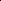 Mintazsaru